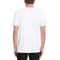 volcom-white-mario-duplantier-white-t-shirt
