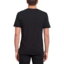 volcom-black-travis-millard-black-t-shirt