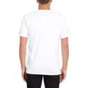 volcom-white-stone-sounds-white-t-shirt