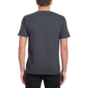 volcom-three-heather-black-quarter-black-t-shirt