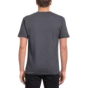volcom-black-heather-heather-black-t-shirt
