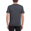 volcom-heather-black-stamp-divide-black-t-shirt