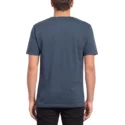 volcom-indigo-stamp-divide-navy-blue-t-shirt