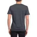 volcom-heather-black-pin-stone-black-t-shirt