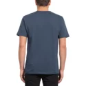 volcom-indigo-pin-stone-navy-blue-t-shirt
