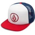 volcom-flight-blue-full-frontal-cheese-white-blue-and-red-trucker-hat