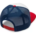 volcom-flight-blue-full-frontal-cheese-white-blue-and-red-trucker-hat
