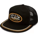 volcom-black-hellican-cheese-black-trucker-hat