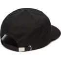 volcom-curved-brim-black-volscripto-black-adjustable-cap