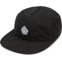 volcom-flat-brim-black-noa-stone-black-adjustable-cap