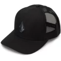 volcom-asphalt-black-full-stone-cheese-black-trucker-hat