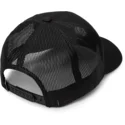 volcom-asphalt-black-full-stone-cheese-black-trucker-hat