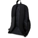 volcom-black-substrate-black-backpack