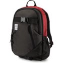 volcom-burgundy-substrate-black-and-red-backpack