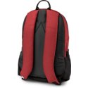 volcom-burgundy-substrate-black-and-red-backpack