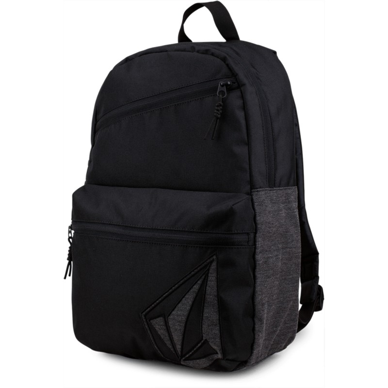 volcom-black-academy-black-backpack