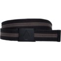 volcom-black-strap-web-black-belt