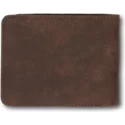 volcom-brown-3in1-brown-wallet
