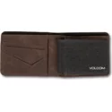 volcom-brown-3in1-brown-wallet