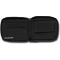 volcom-asphalt-black-full-black-and-white-wallet