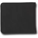 volcom-new-black-slim-stone-black-wallet