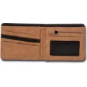 volcom-coin-purse-camel-slim-stone-brown-wallet