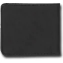 volcom-coin-purse-new-black-slim-stone-black-wallet