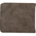 volcom-coin-purse-pewter-slim-stone-grey-wallet