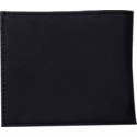 volcom-coin-purse-black-slim-stone-black-wallet