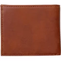 volcom-hazelnut-slim-stone-brown-wallet
