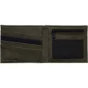 volcom-military-slim-stone-green-wallet