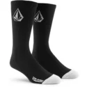 volcom-small-logo-black-full-stone-black-socks