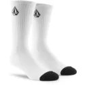 volcom-small-logo-white-full-stone-white-socks