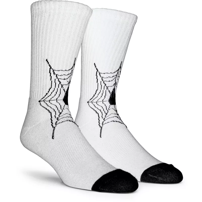 volcom-white-lopez-white-socks