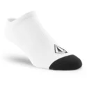volcom-white-stone-ankle-white-socks