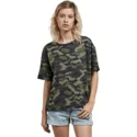 volcom-dark-camo-throw-shade-camouflage-t-shirt