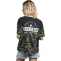 volcom-dark-camo-throw-shade-camouflage-t-shirt