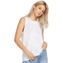 volcom-white-geo-arty-white-sleeveless-t-shirt