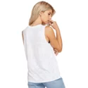 volcom-white-geo-arty-white-sleeveless-t-shirt
