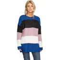 volcom-multi-fuzz-buster-multicolor-sweater