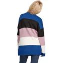 volcom-multi-fuzz-buster-multicolor-sweater