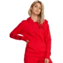 volcom-red-vol-stone-red-hoodie-sweatshirt