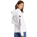 volcom-white-vol-stone-white-hoodie-sweatshirt