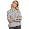 volcom-heather-grey-deadly-stones-grey-hoodie-sweatshirt