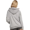 volcom-heather-grey-deadly-stones-grey-hoodie-sweatshirt