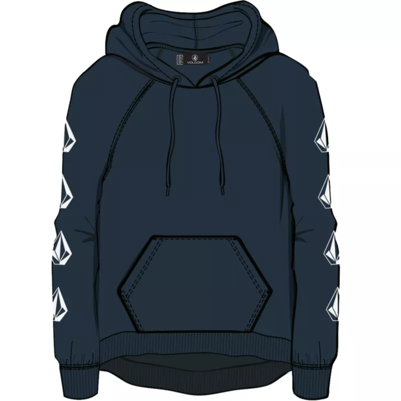 volcom-sea-navy-deadly-stones-navy-blue-hoodie-sweatshirt