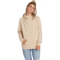 volcom-oxford-tan-walk-on-by-beige-hoodie-sweatshirt