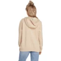 volcom-oxford-tan-walk-on-by-beige-hoodie-sweatshirt