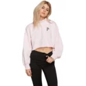 volcom-faded-pink-hustlin-pink-sweatshirt