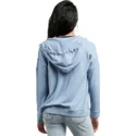 volcom-washed-blue-lil-blue-zip-through-hoodie-sweatshirt